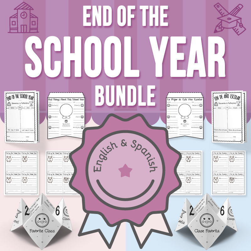 end-of-the-school-year-bundle-made-by-teachers