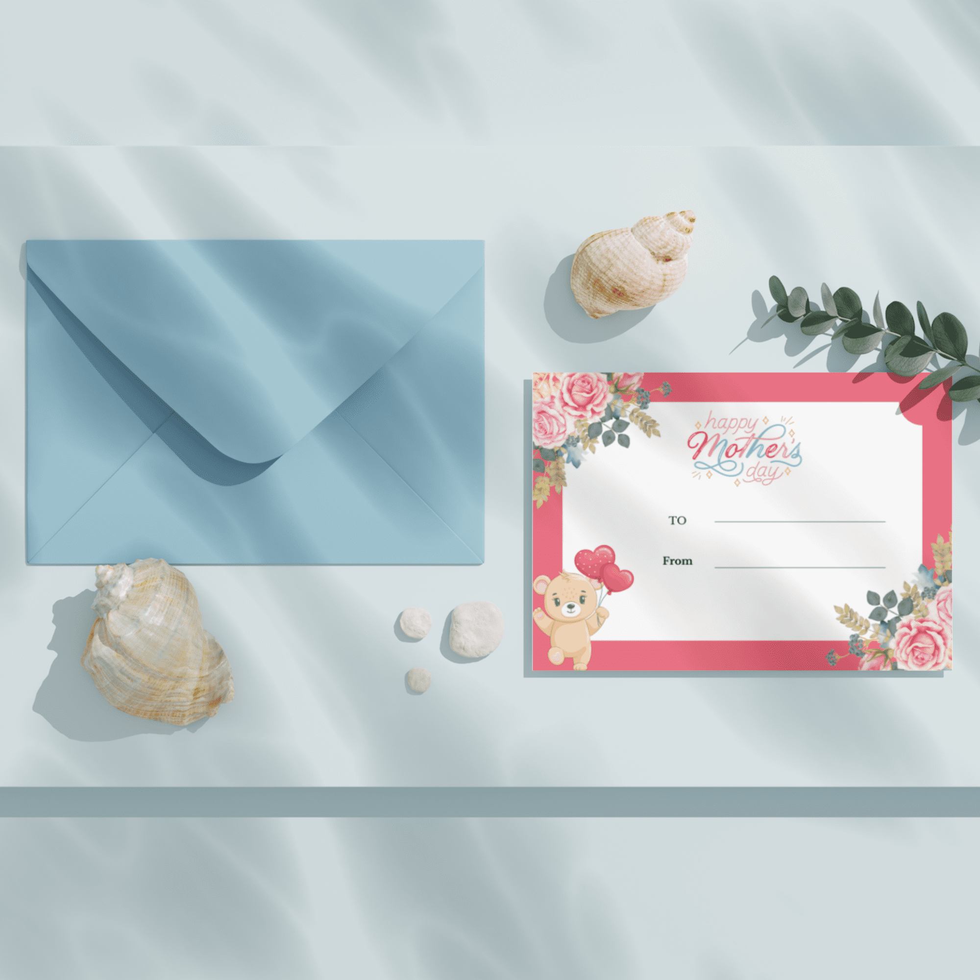 Printable Mother #39 s Day Cards For Kids : Greeting Cards Made By Teachers Printable Mother #39 s Day Cards For Kids : Greeting Cards Made By Teachers