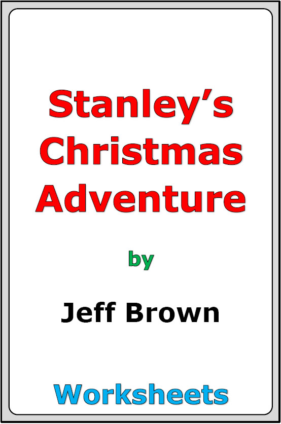 roald-dahl-the-magic-finger-worksheets-made-by-teachers