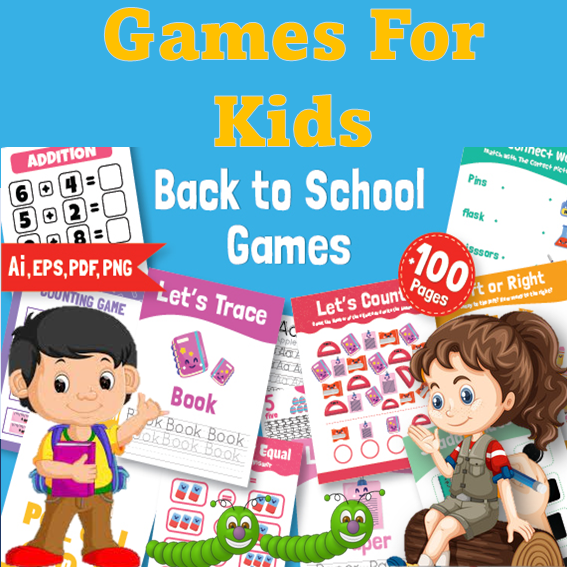 get-ready-to-ace-the-school-year-with-our-back-to-school-game-made