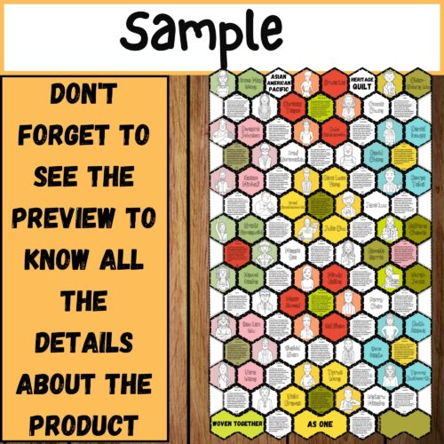 aapi-heritage-month-collaborative-biographical-quilt-aapi-coloring