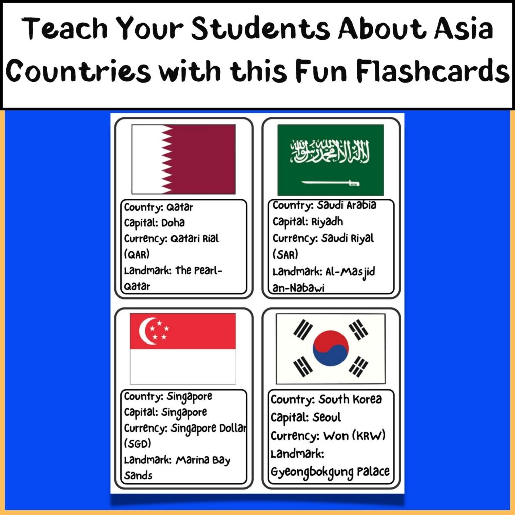 aapi-heritage-month-countries-flag-flashcards-capitals-currency