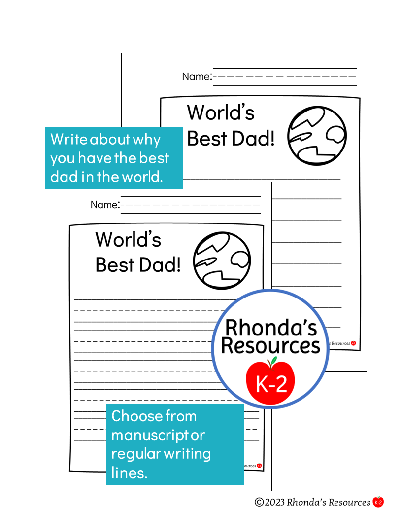 father-s-day-activities-keepsake-book-made-by-teachers