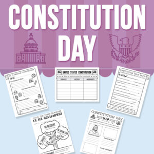 Constitution Day