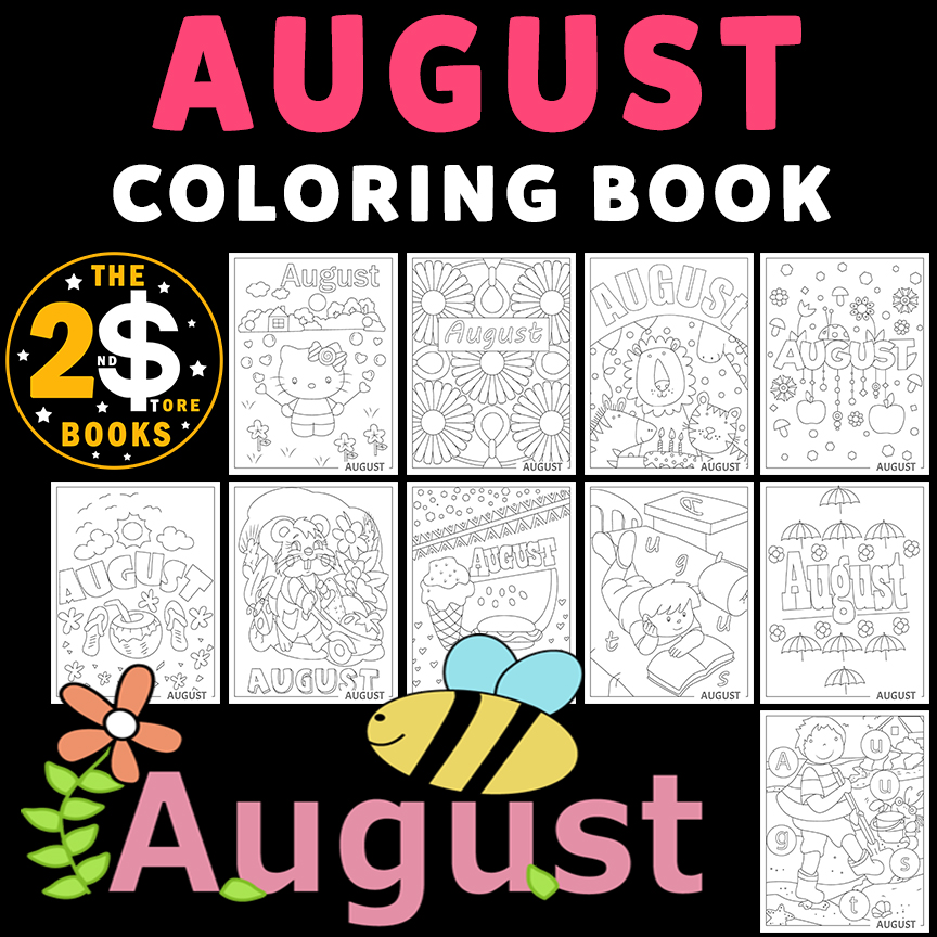 Calendar / Months | Made By Teachers