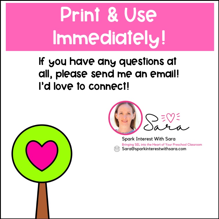 Fairness Coloring Pages Made By Teachers