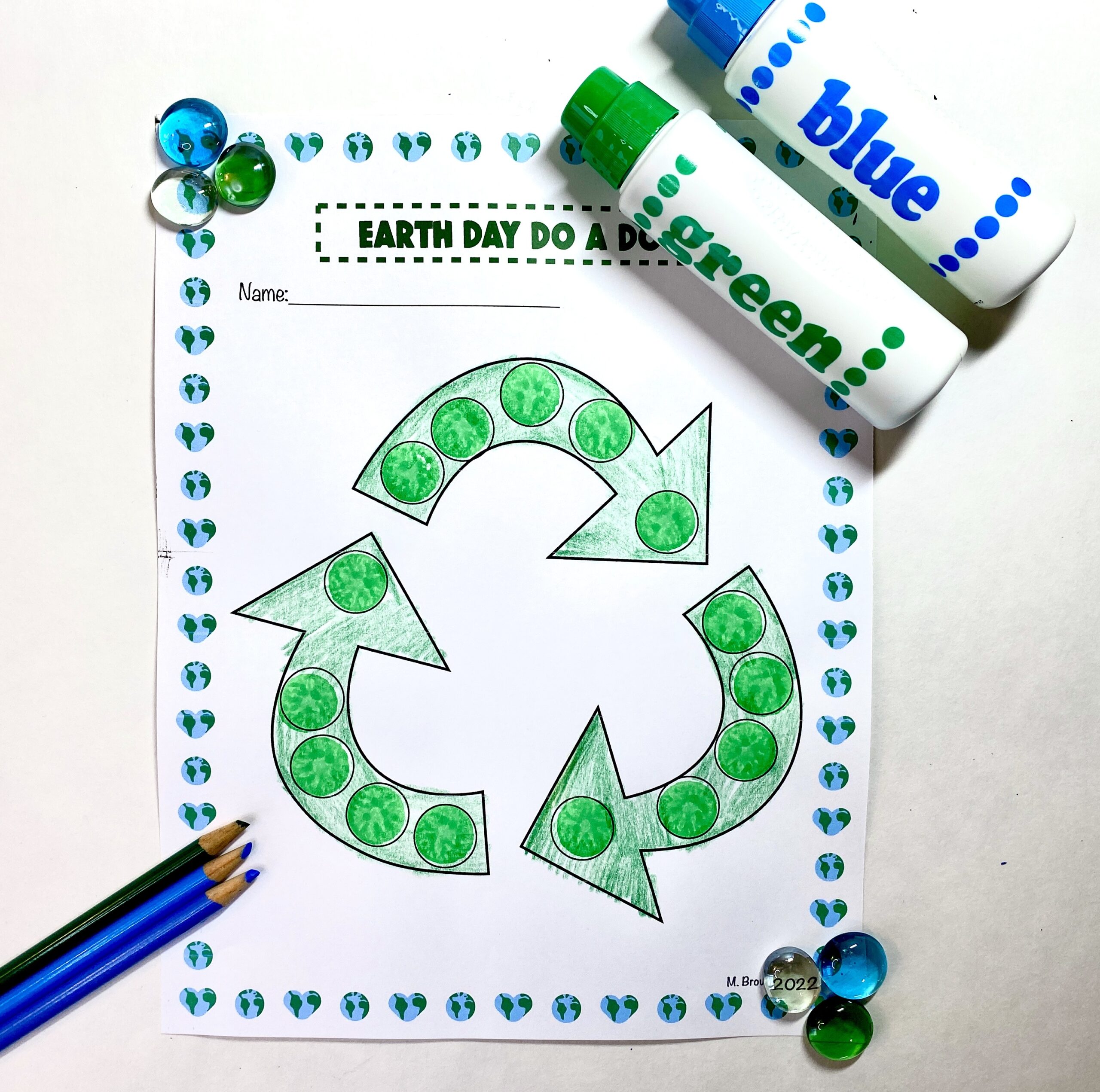 earth-day-do-a-dot-made-by-teachers