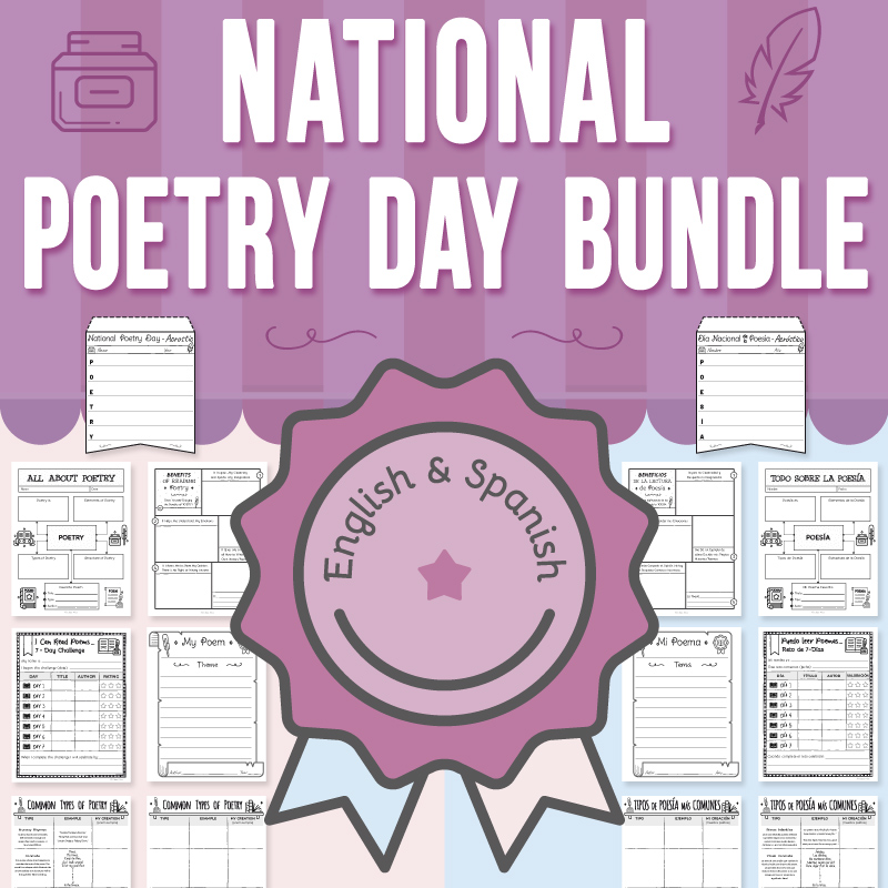 national-poetry-day-activities-bundle-made-by-teachers