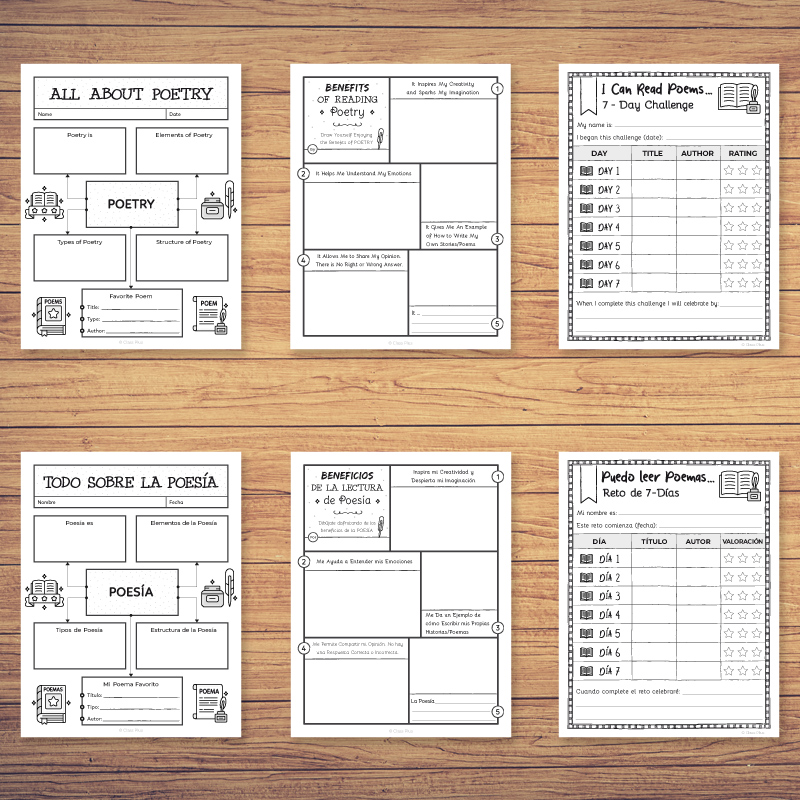 national-poetry-day-activities-bundle-made-by-teachers