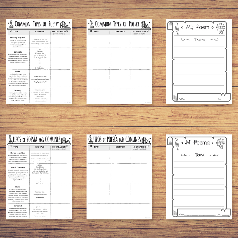 national-poetry-day-activities-bundle-made-by-teachers