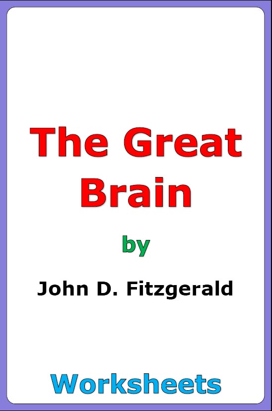 gary-soto-the-jacket-worksheets-made-by-teachers