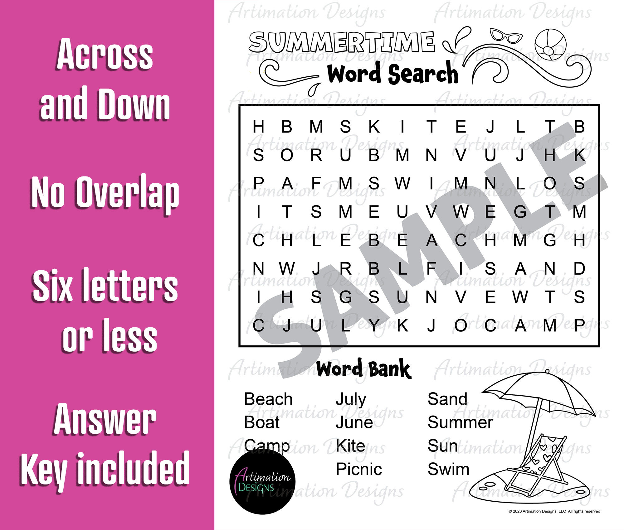 Jumble Crossword Sunday 12 - mj1rwm4