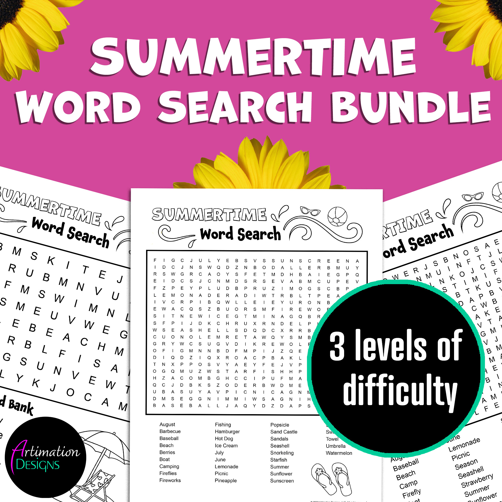 Back To School Ice Breaker Dice Game Charades First Day Of School Back To School Ice Breaker Dice Game Charades First Day Of School