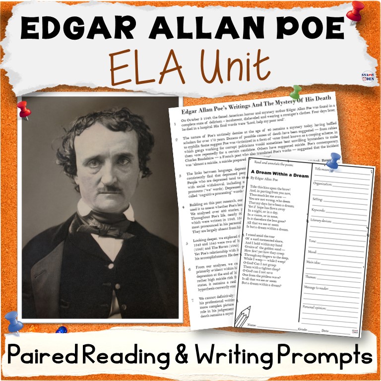 motivation-poetry-writing-activities-poem-templates-print-and