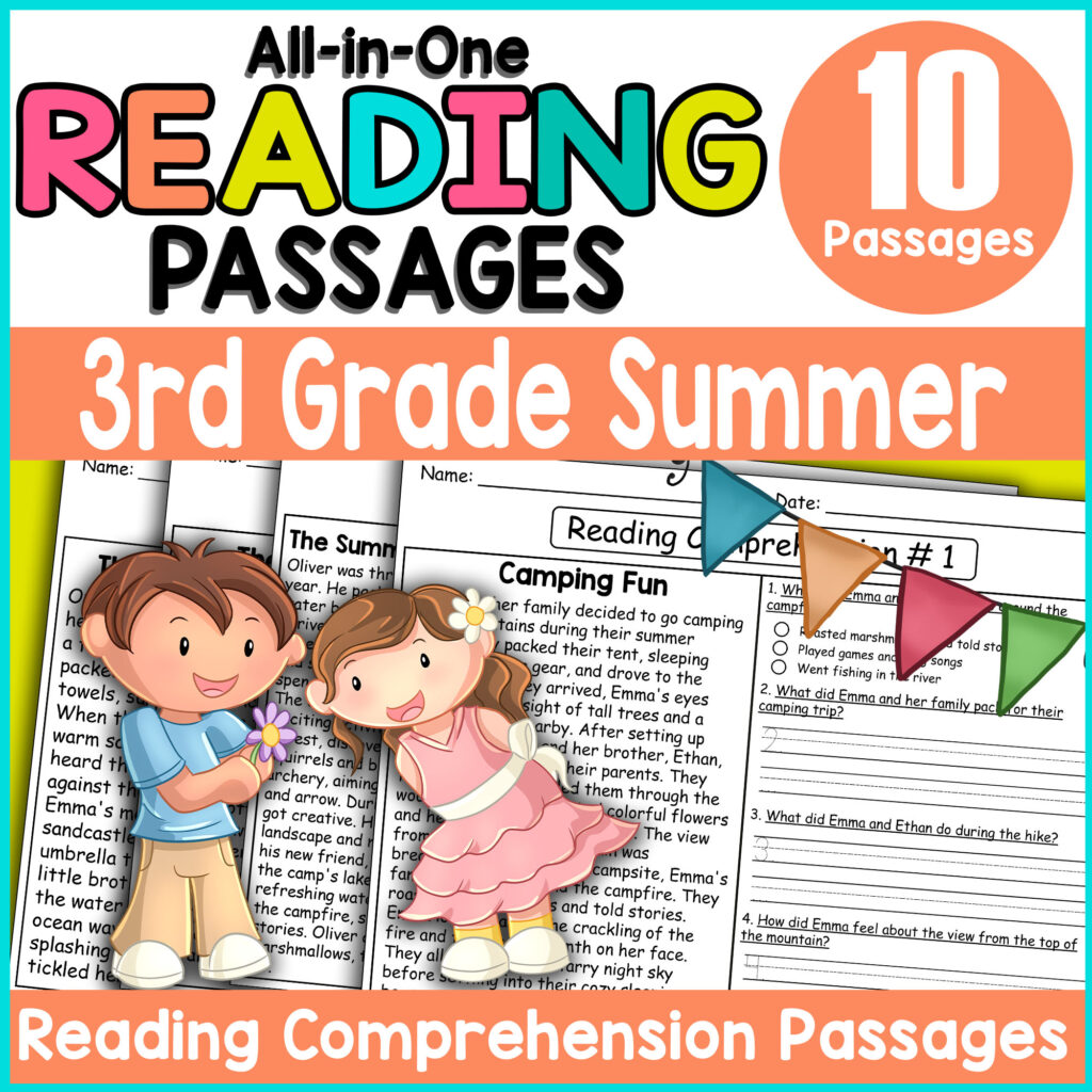 Teaching resources and printable worksheets made by teachers