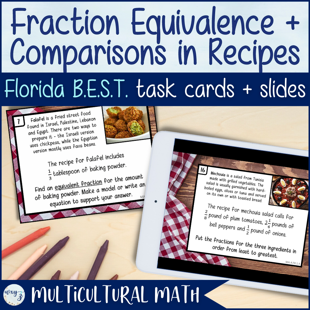 equivalent-fractions-compare-fractions-in-recipes-florida-best-ma-4