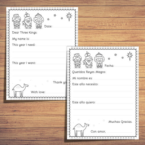 three-kings-day-activities-bundle-made-by-teachers