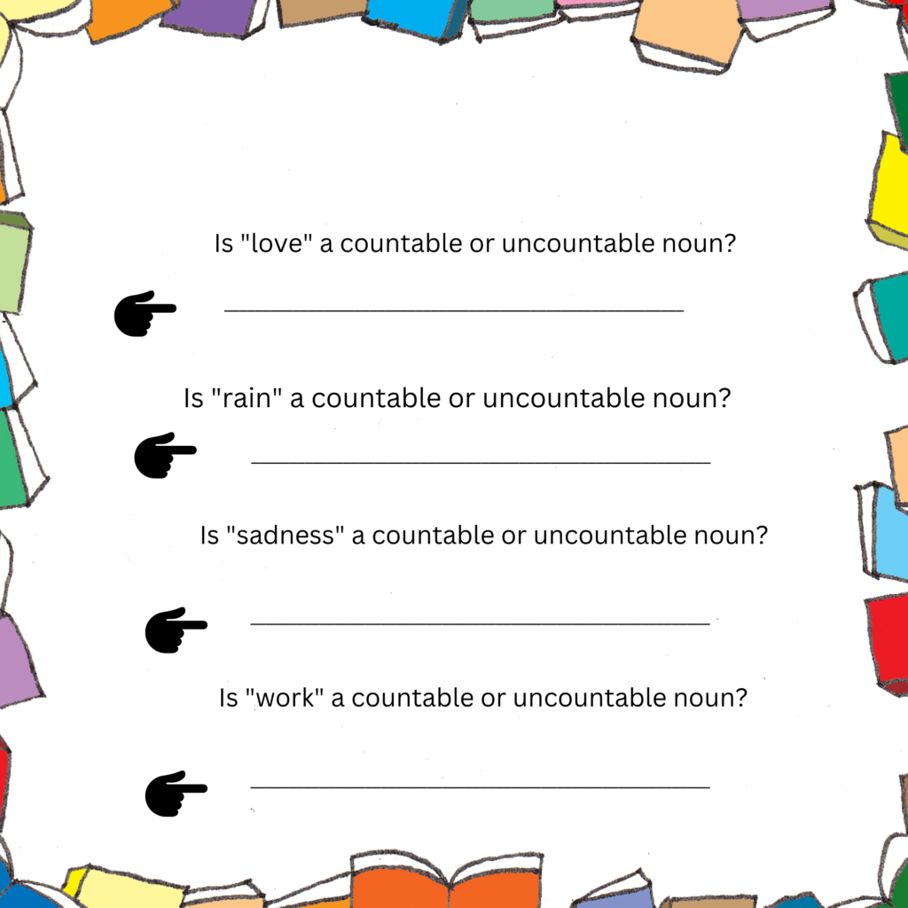 "Test Your Knowledge Fun and Challenging New York Yankees Baseball