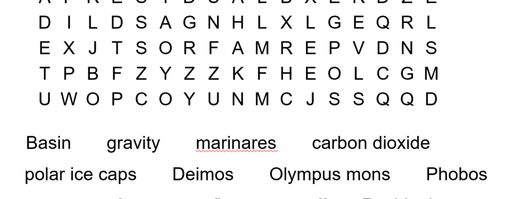 Galaxies Unit Worksheets Made By Teachers