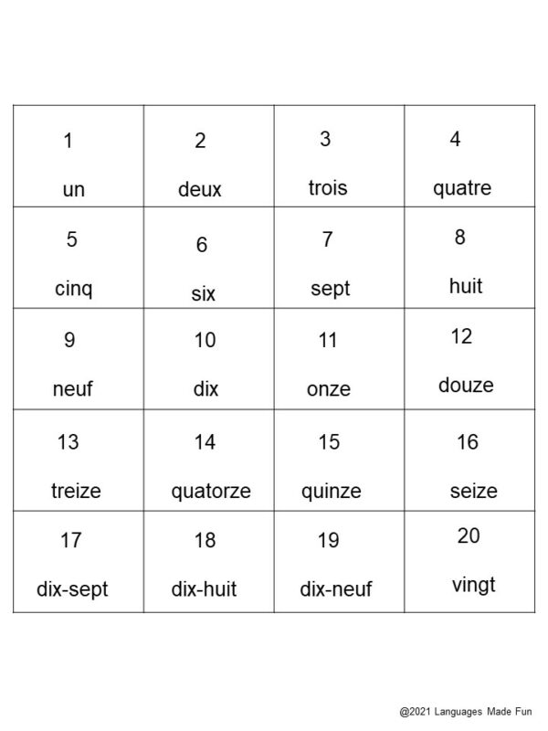 french-numbers-1-20-les-nombres-made-by-teachers