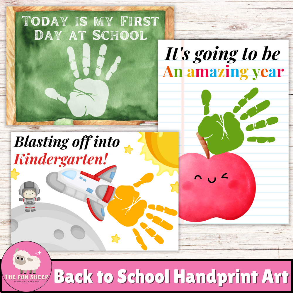 back-to-school-handprint-art-craft-first-day-of-school-handprint