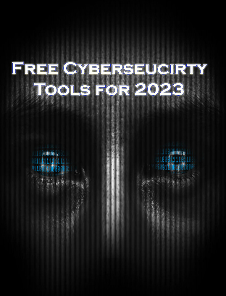 Empowering Educators with Essential Free Tools for Cybersecurity