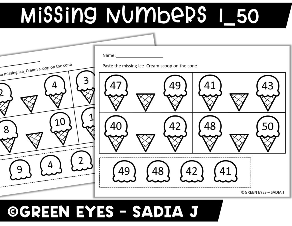 missing-numbers-1-50-printable-made-by-teachers