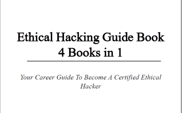 Cybersecurity Career Guide Your Guide To Building A Successful Career