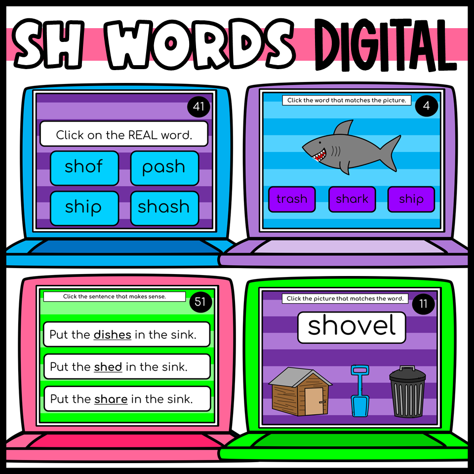 ING Endings Worksheets - Made By Teachers