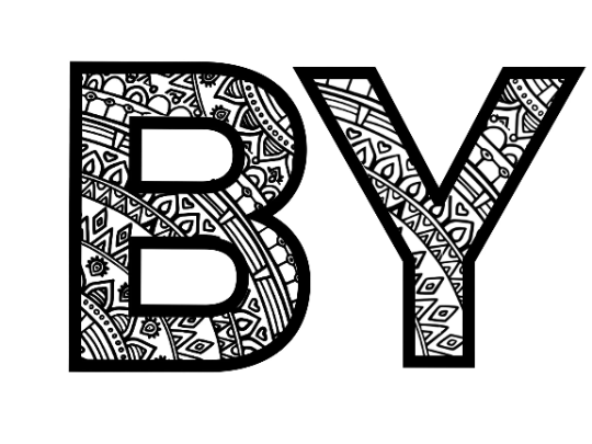 1st 100 Fry words flashcards to color | Made By Teachers