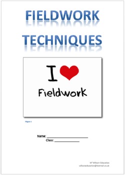 Fieldwork Techniques