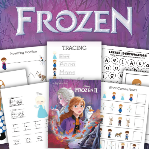 free winter math activities for kindergarten free winter math activities for kindergarten