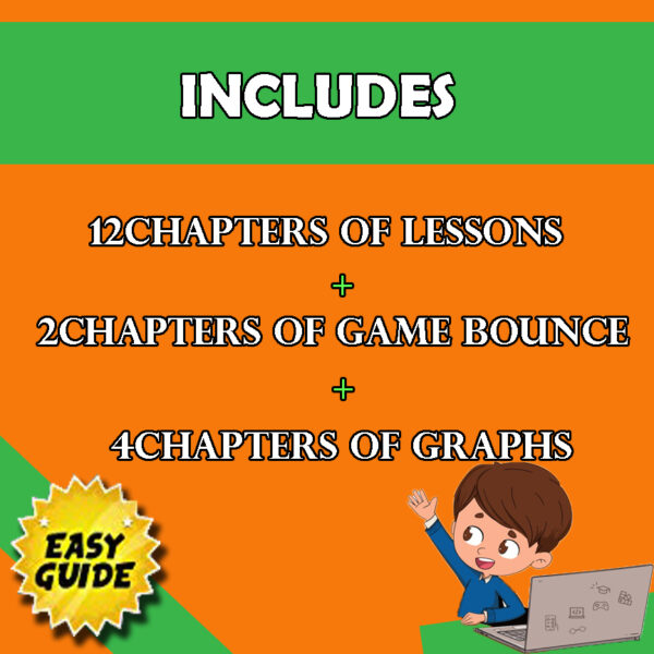 Introduction to Coding in Python: A Comprehensive Guide for Educators ...
