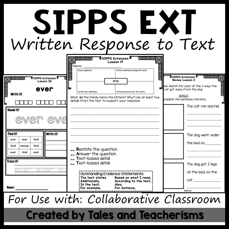 Encouragement for Testing:SECRET Parent/Family Notes for Students on ...