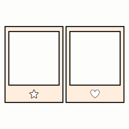 Editable Photo Frame Memories | Made By Teachers