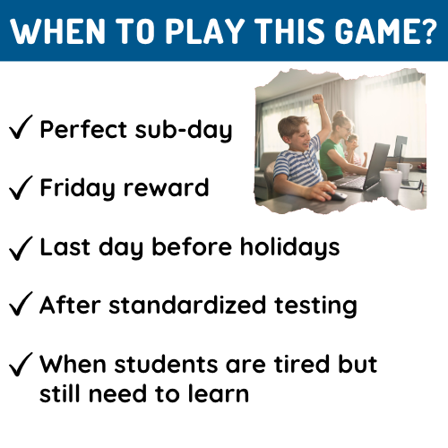 Place Value Review Worksheet and Video Game Volume 2 | Made By Teachers