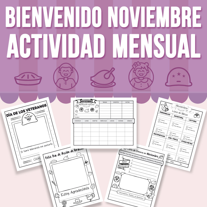 International Women's Day Activity, Craft, Acrostic and Printable ...