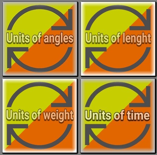 METRIC & IMPERIAL UNIT CONVERSION WORKSHEETS