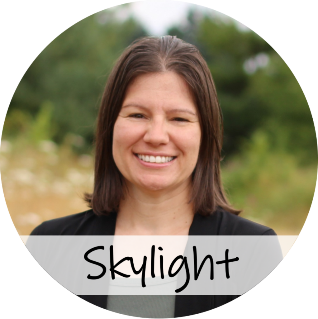 Pi Day Coordinate Plane Mystery Graphing Picture Four Quadrant March Math Made By Teachers