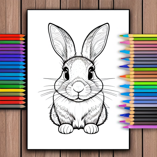 Colors Explorers: A Preschool Adventure (Ages 2-3)"