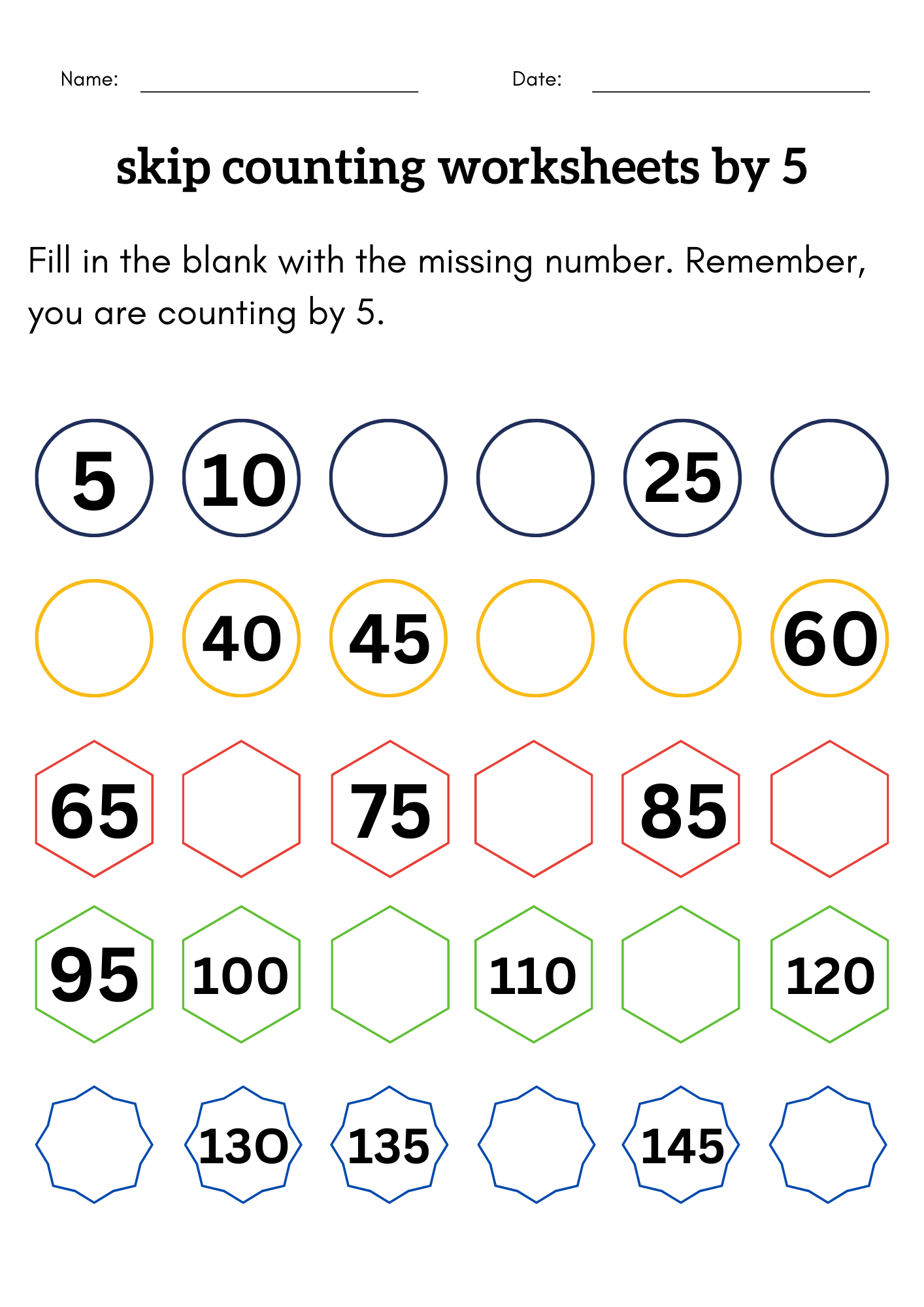 skip-counting-by-5-kindergarten-skip-counting-by-5-worksheets-made-by-teachers