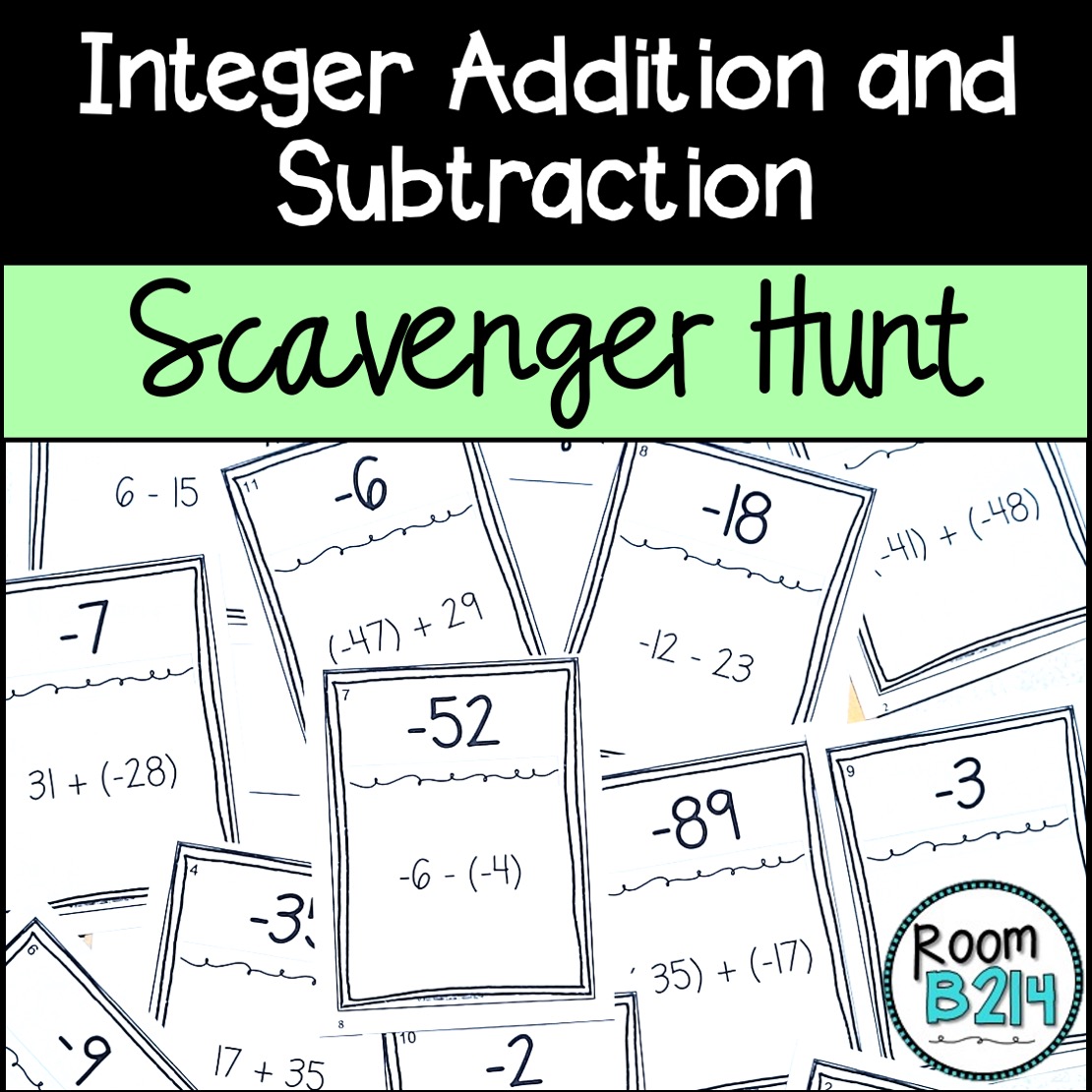 Dot and Box Plots Scavenger Hunt TEKS 7.12A | Made By Teachers