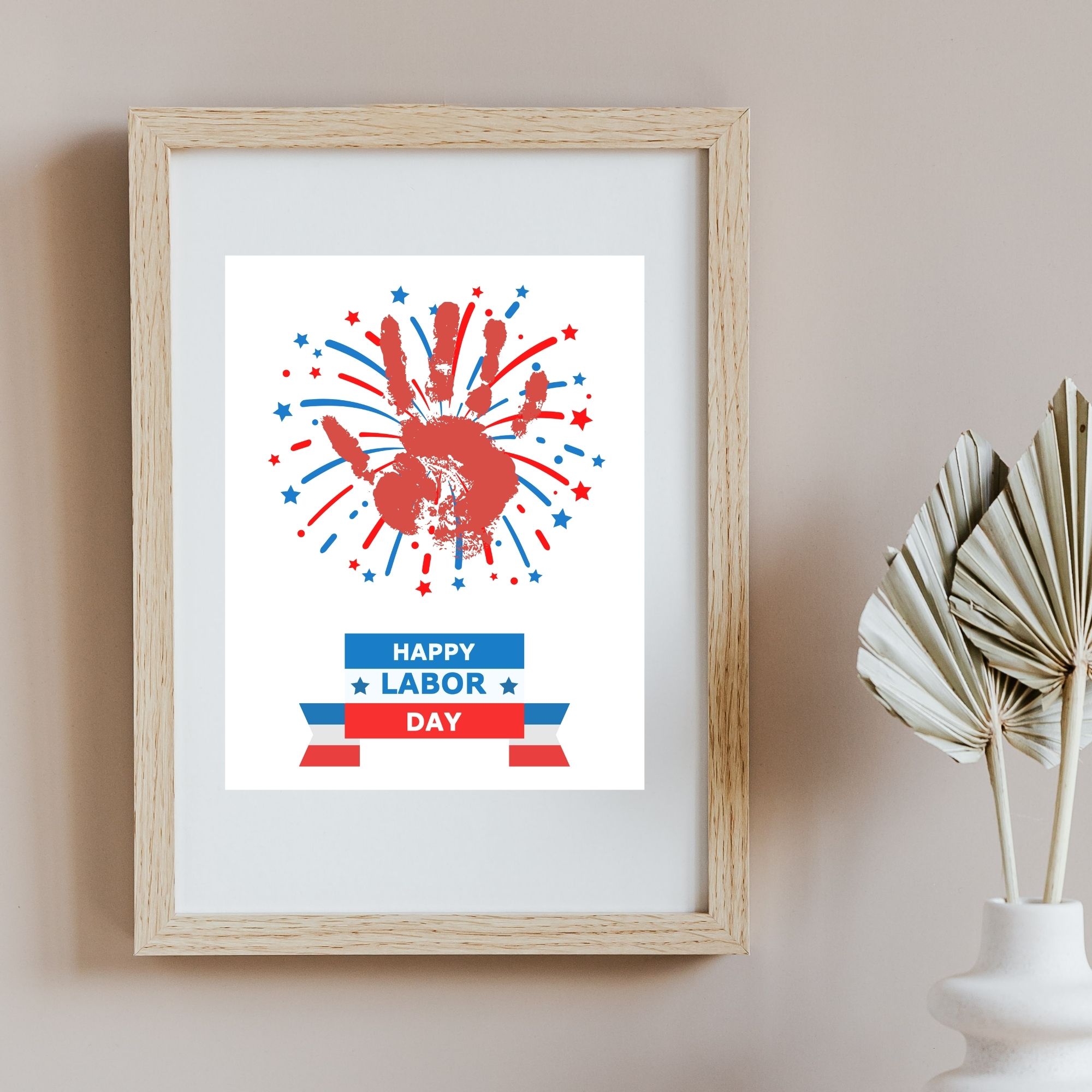 labor-day-handprint-art-labor-day-handprint-craft-made-by-teachers