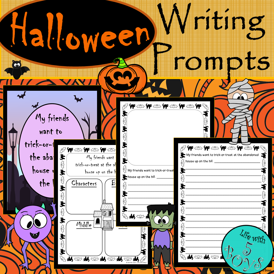 Reading Comprehension BUNDLE | Made By Teachers