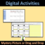 Rational Functions Cut and Paste | Google | AP® Precalculus 1.8 and 1.9 ...