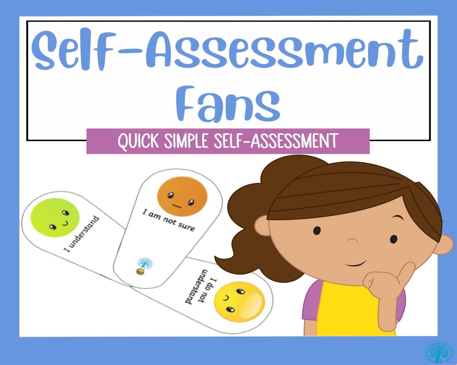 Self-Assessment Fans