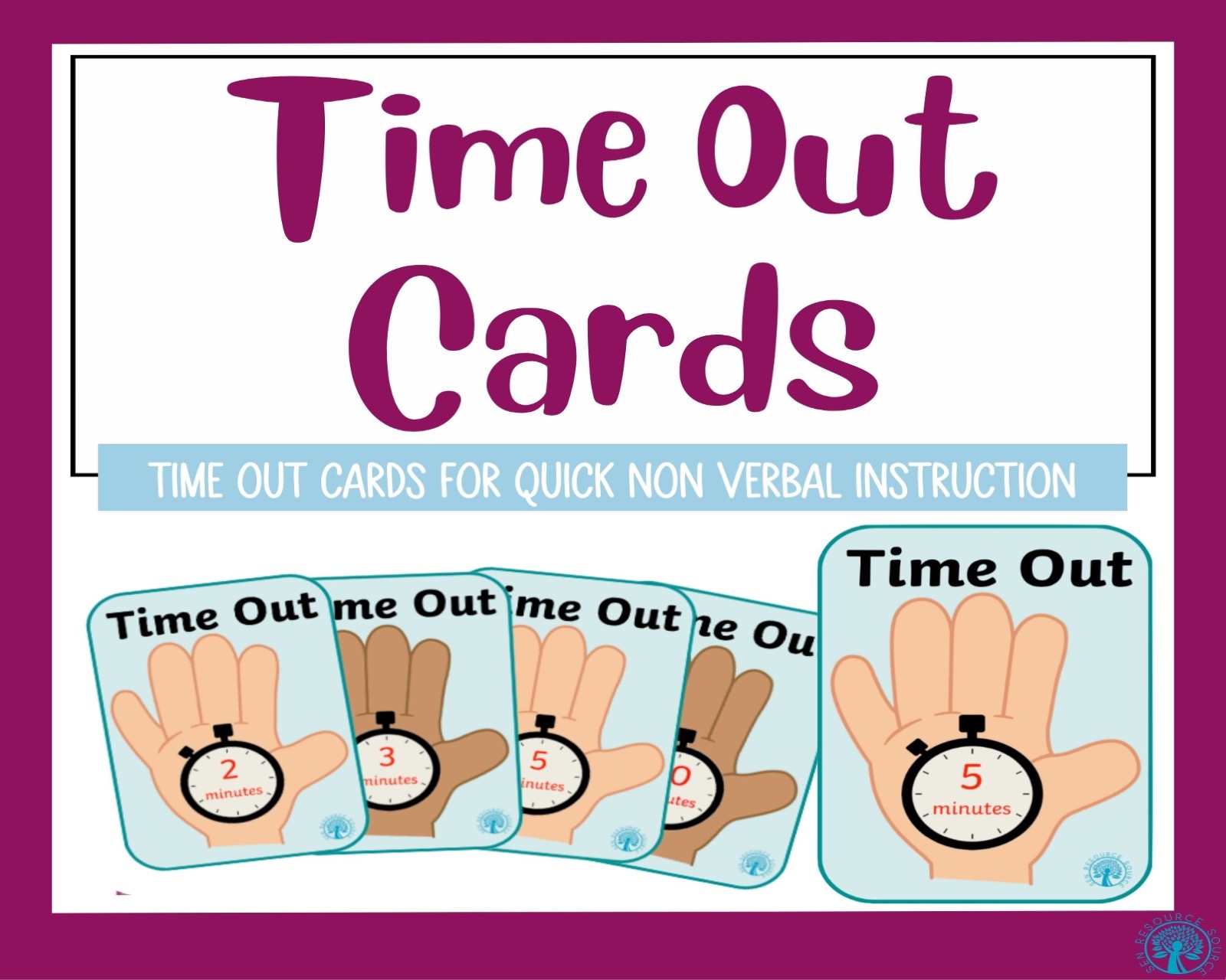 individual-visual-timetable-made-by-teachers