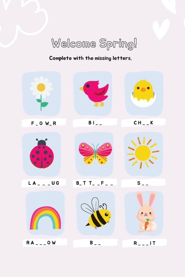 Worksheet Learning Materials Example Classroom Activities Practice Worksheets, Worksheets & Teaching ...