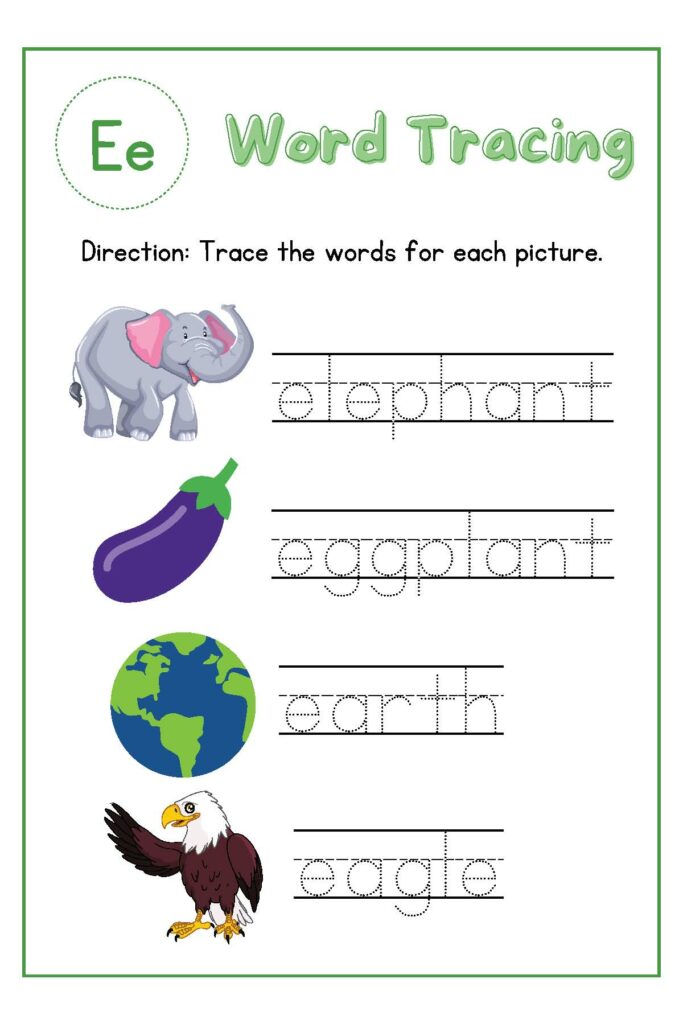 Classroom Activities Practice Worksheets, Worksheets & Teaching ...