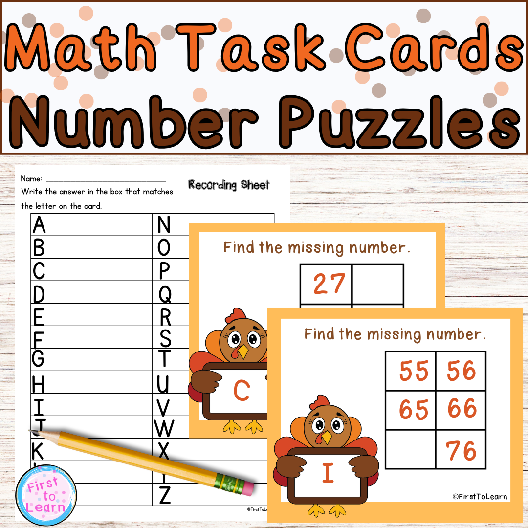 Write the Room Consonant Blends (l-blends, r-blends, s-blends) First ...
